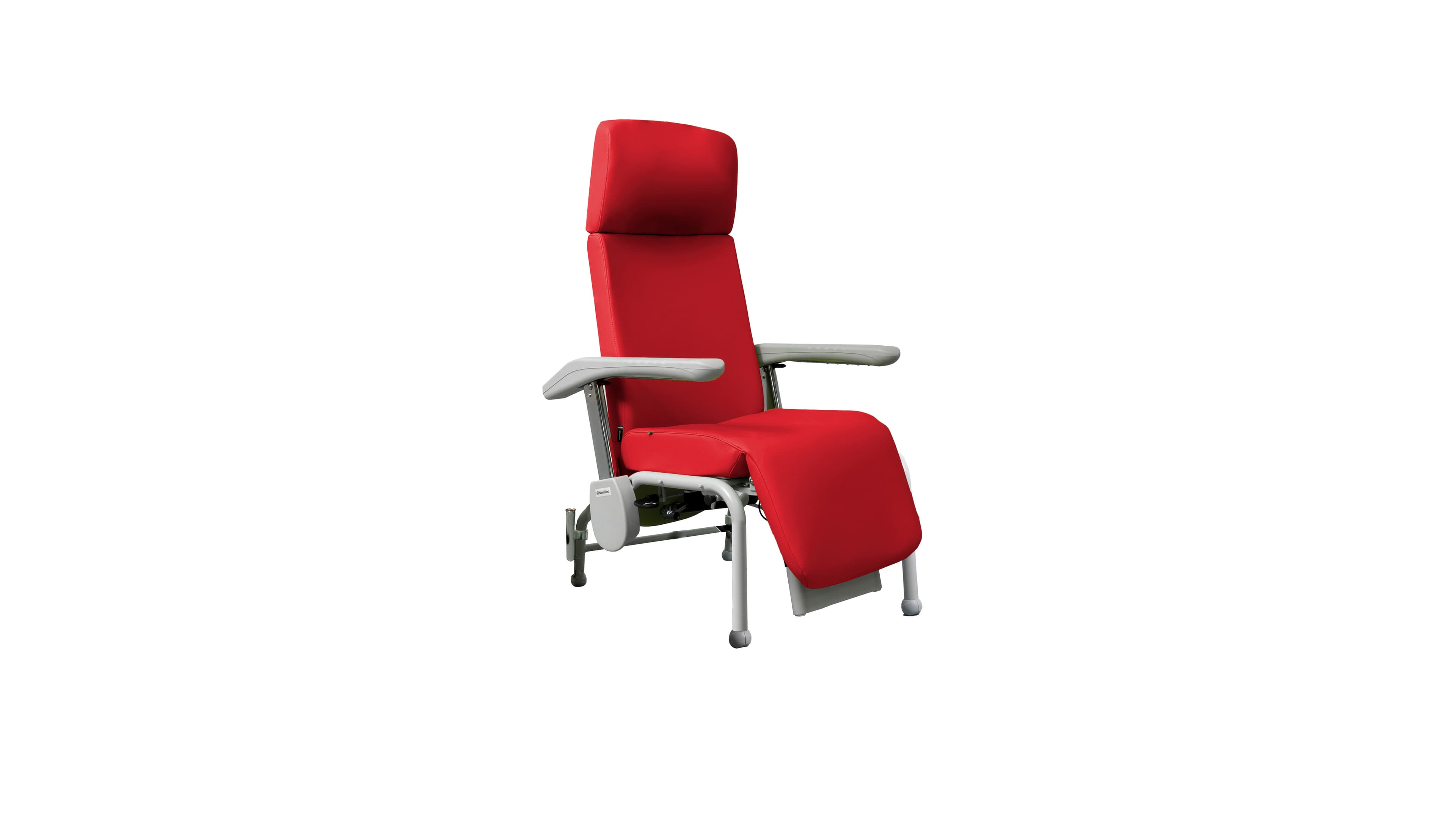 Navailles fauteuil Astrée