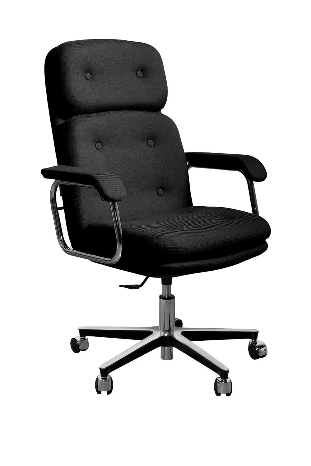 Navailles fauteuil héritage