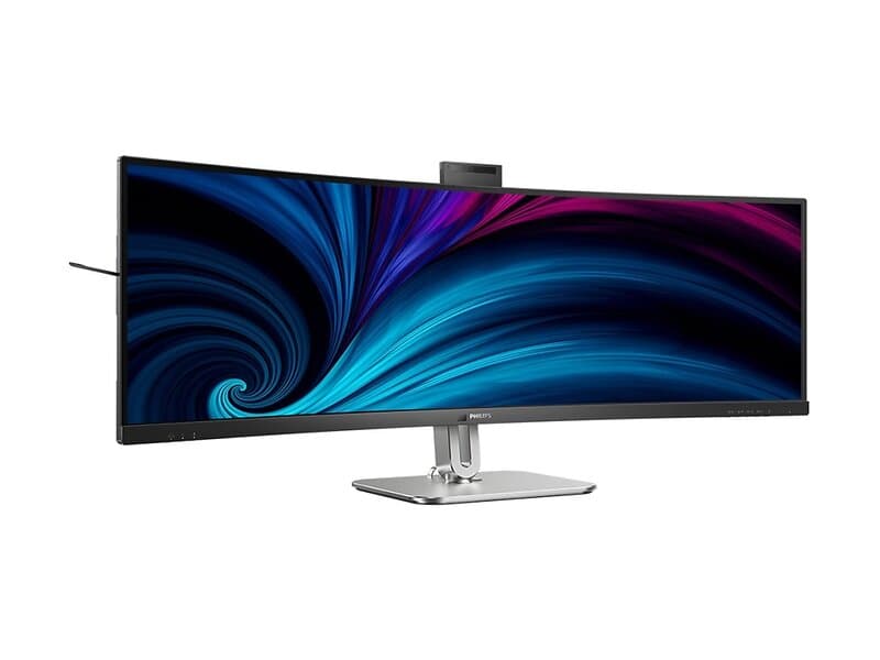 Philips Ultrawide 49"