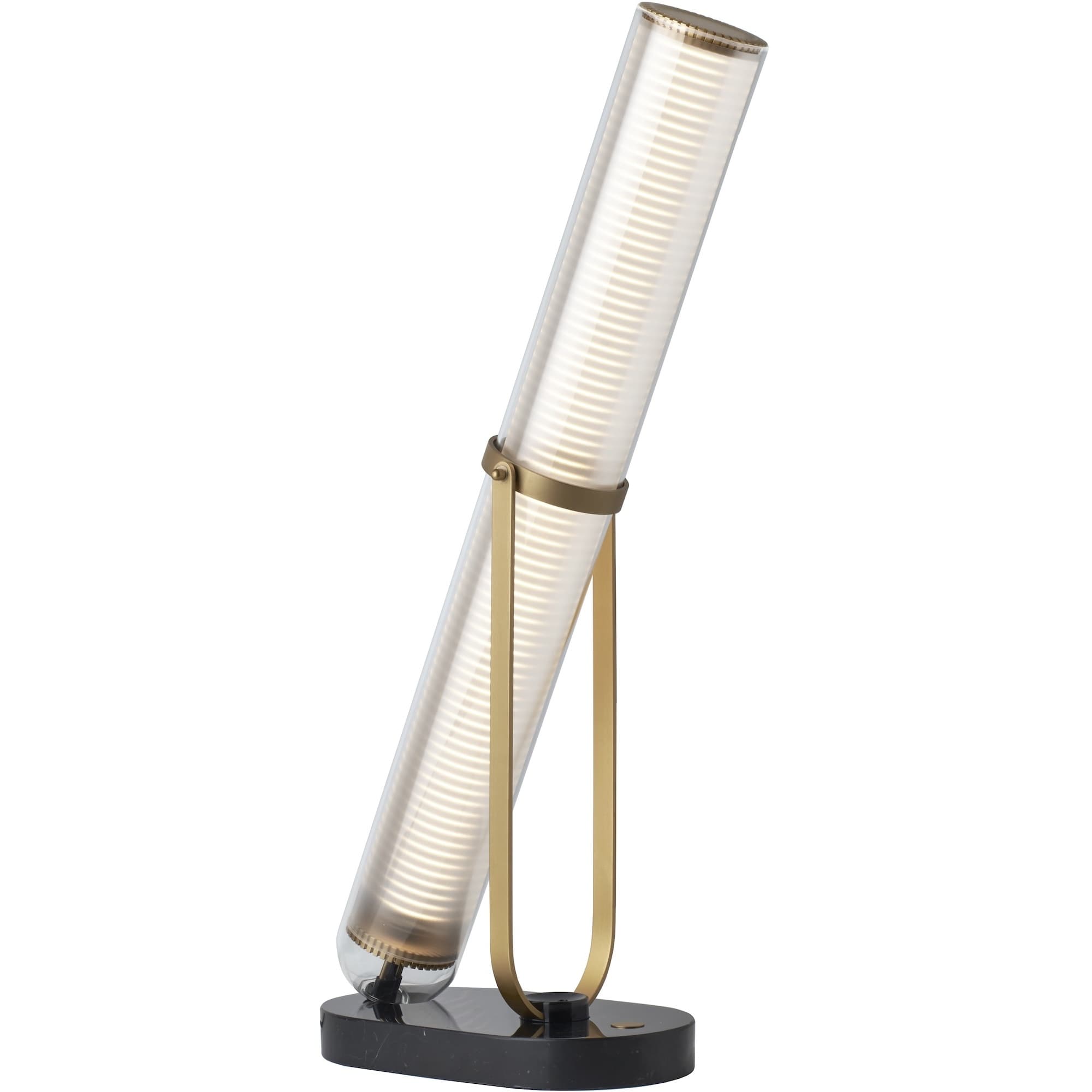 La Lampe Frechin