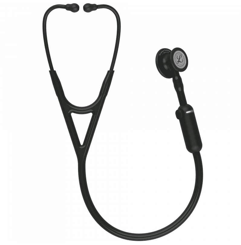 Stéthoscope Littmann Core Digital
