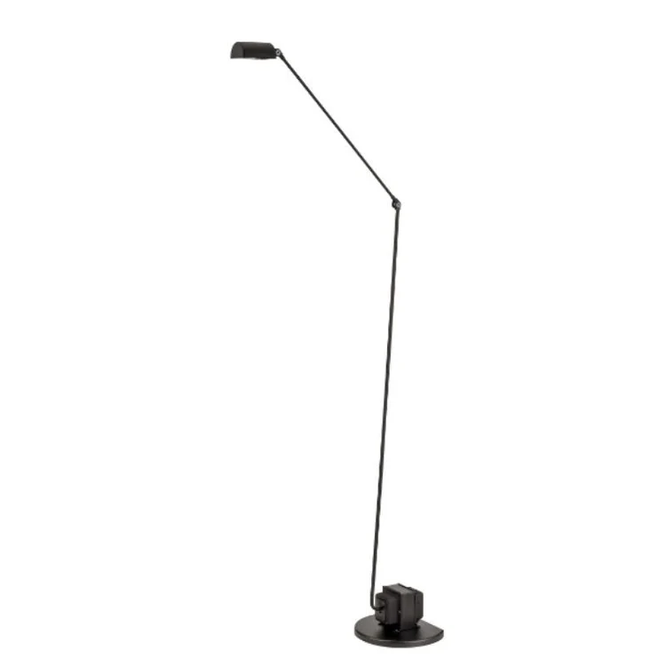Daphine Terra Lampe de Sol