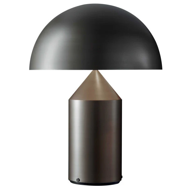 Atollo Lampe de Table