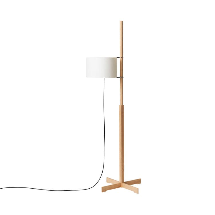 TMM lampe de sol