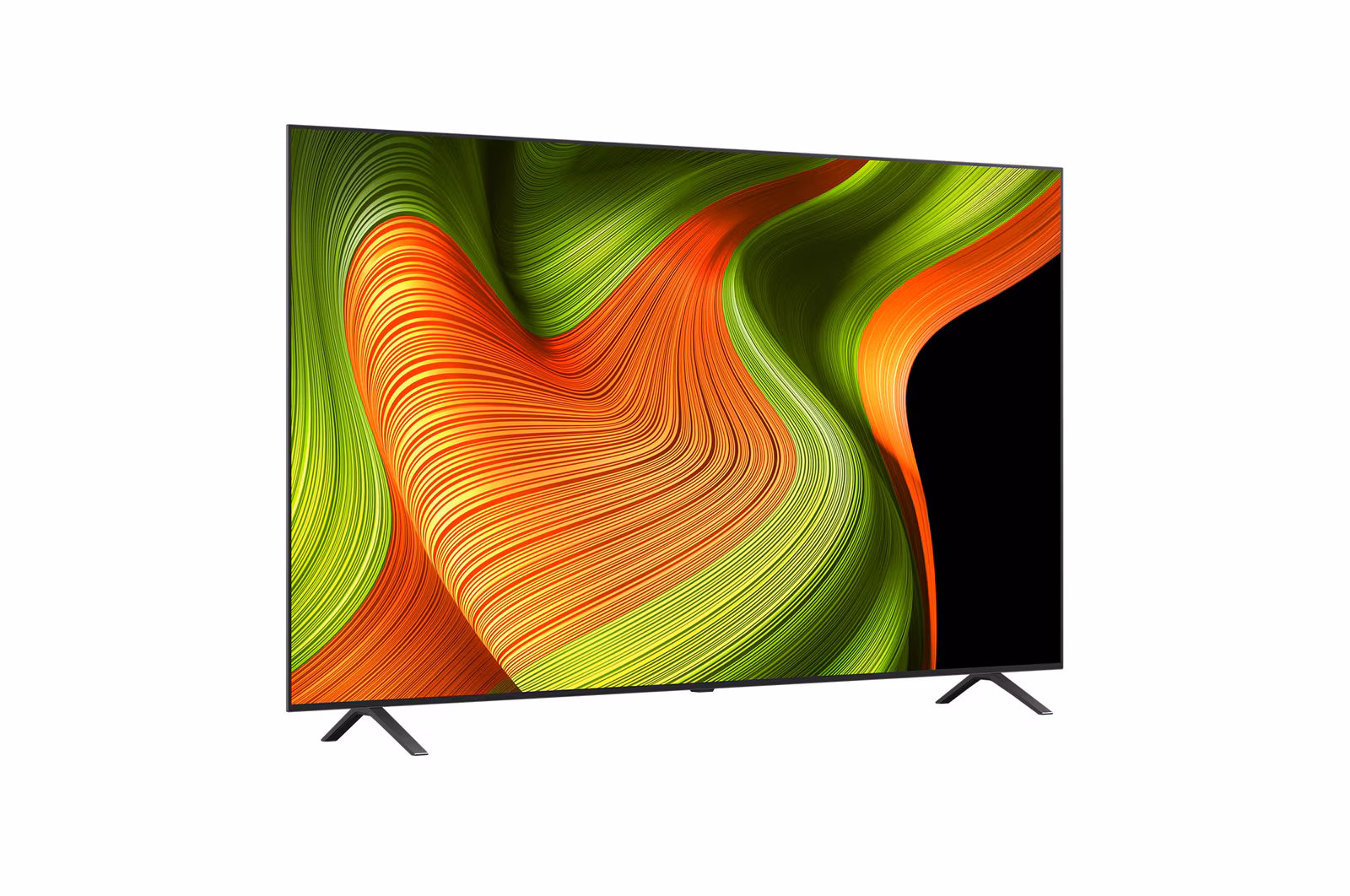 LG TV OLED 77"