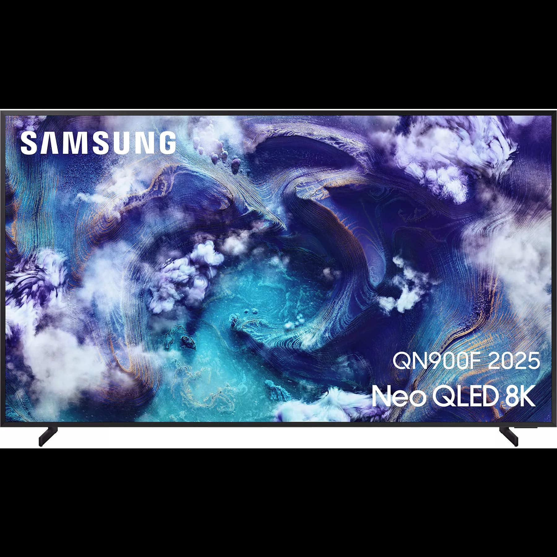 TV Mini LED Samsung Neo QLED 65"