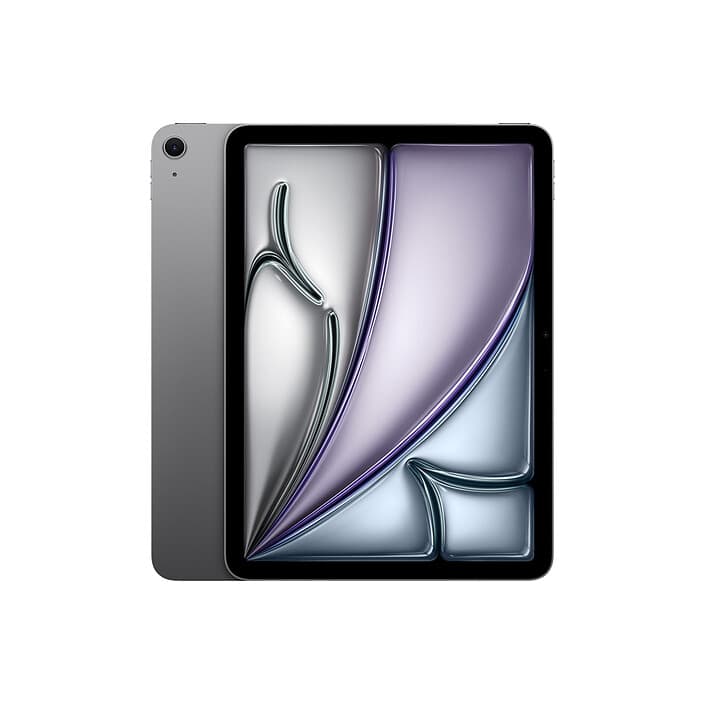 iPad Air 11