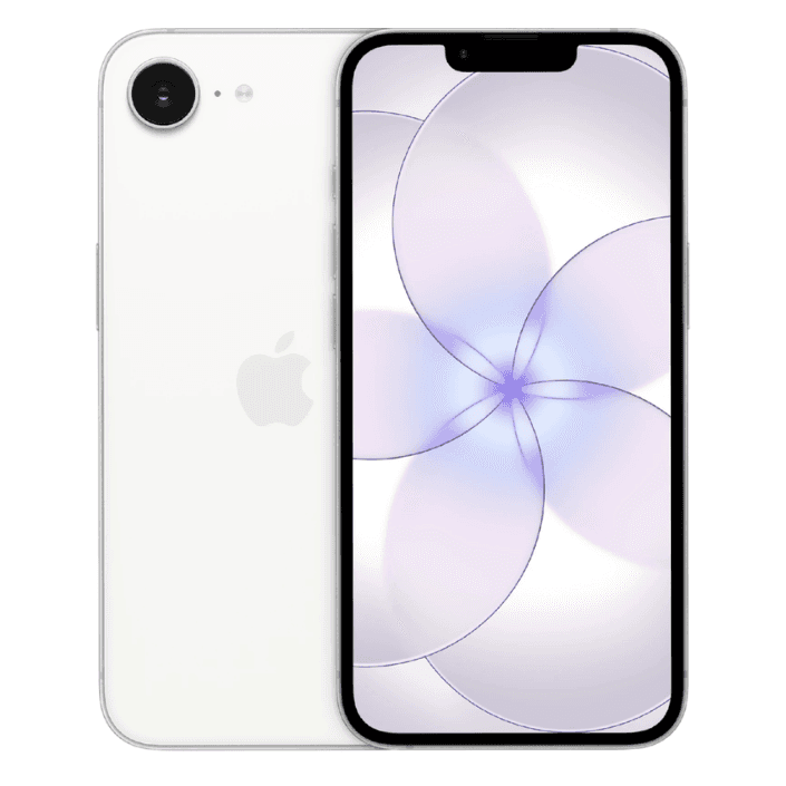iPhone 17e