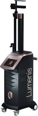 UltraPulse Alpha