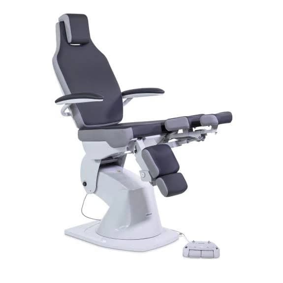 Fauteuil ZETA NET