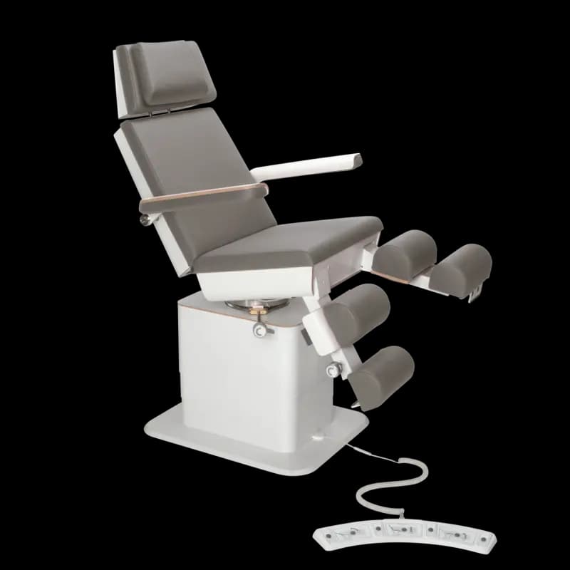 Fauteuil MOON
