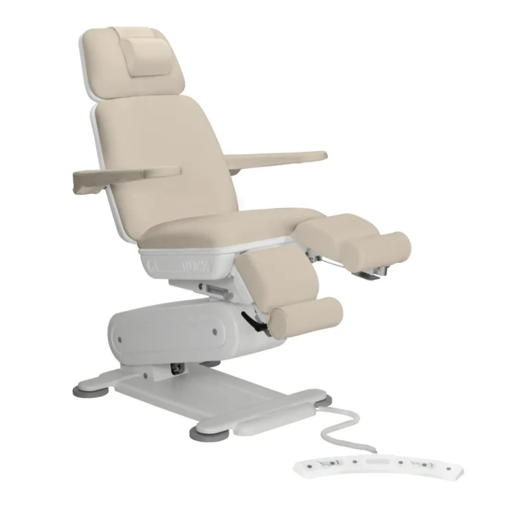 Fauteuil STELLA 3S