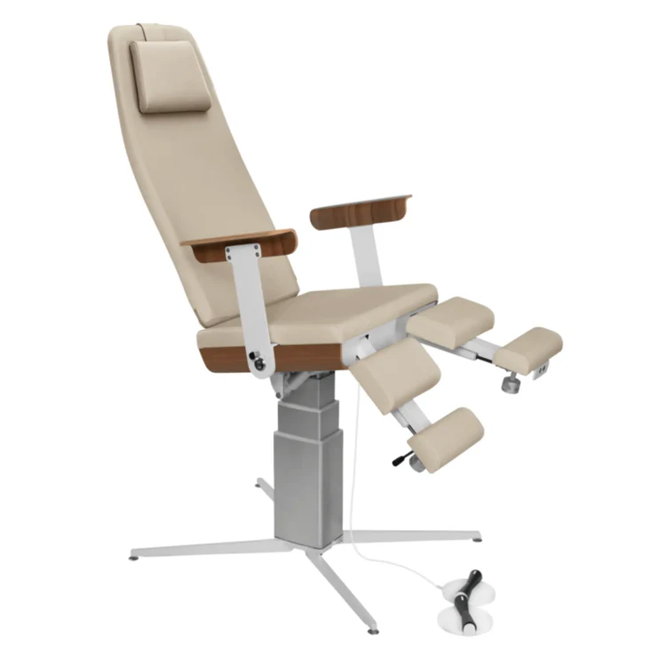 Fauteuil SINA