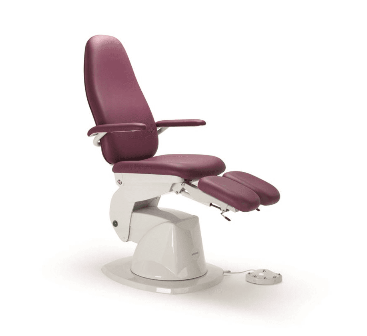 Fauteuil Omega