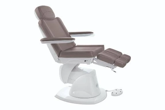Fauteuil NOVA