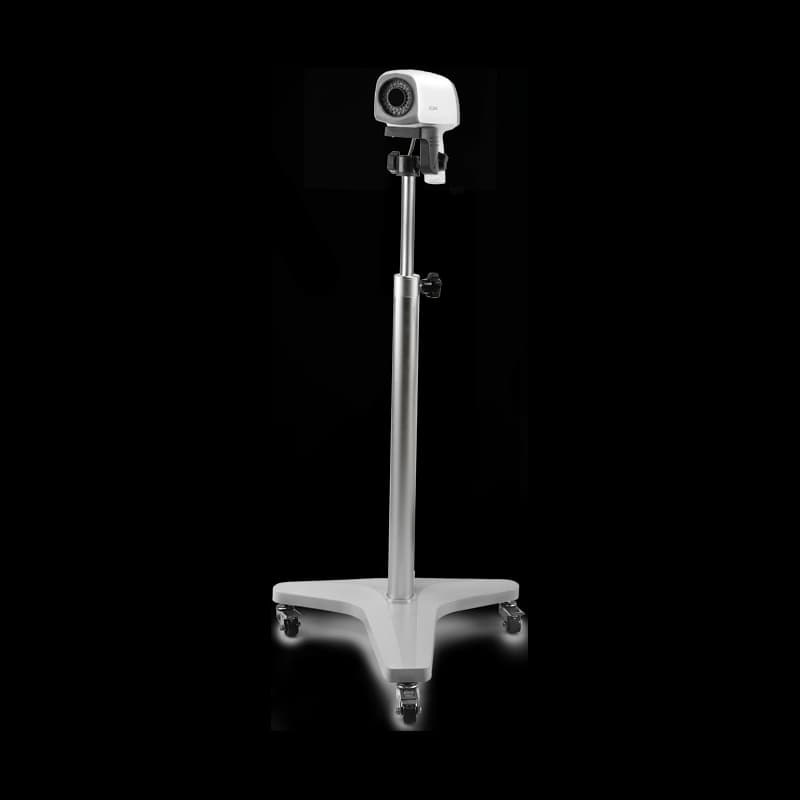 Colposcope Edan 6A
