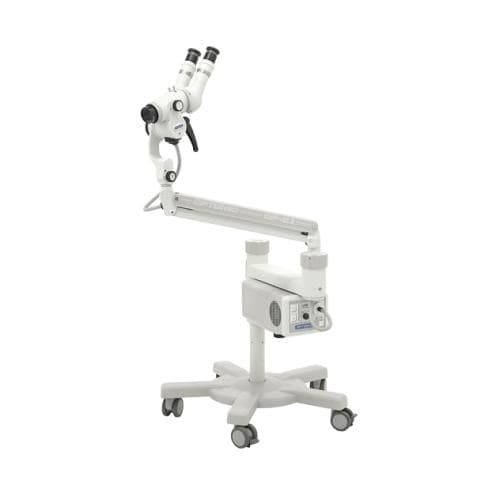Colposcope OP C2L