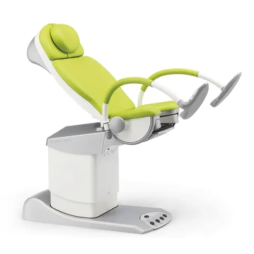 Schmitz Medical fauteuil Medi-Matic