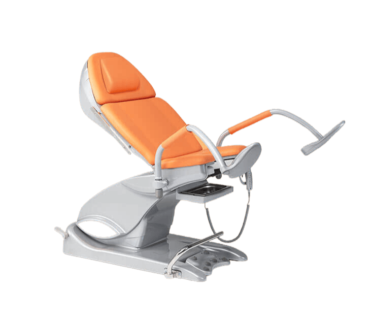 Schmitz Medical fauteuil Arco-Matic 300M