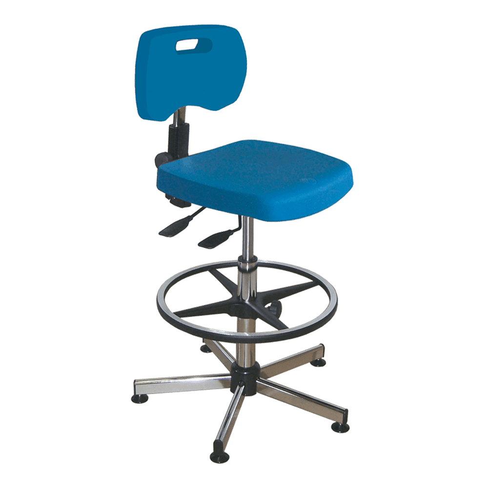 Navailles chaise asynchrone