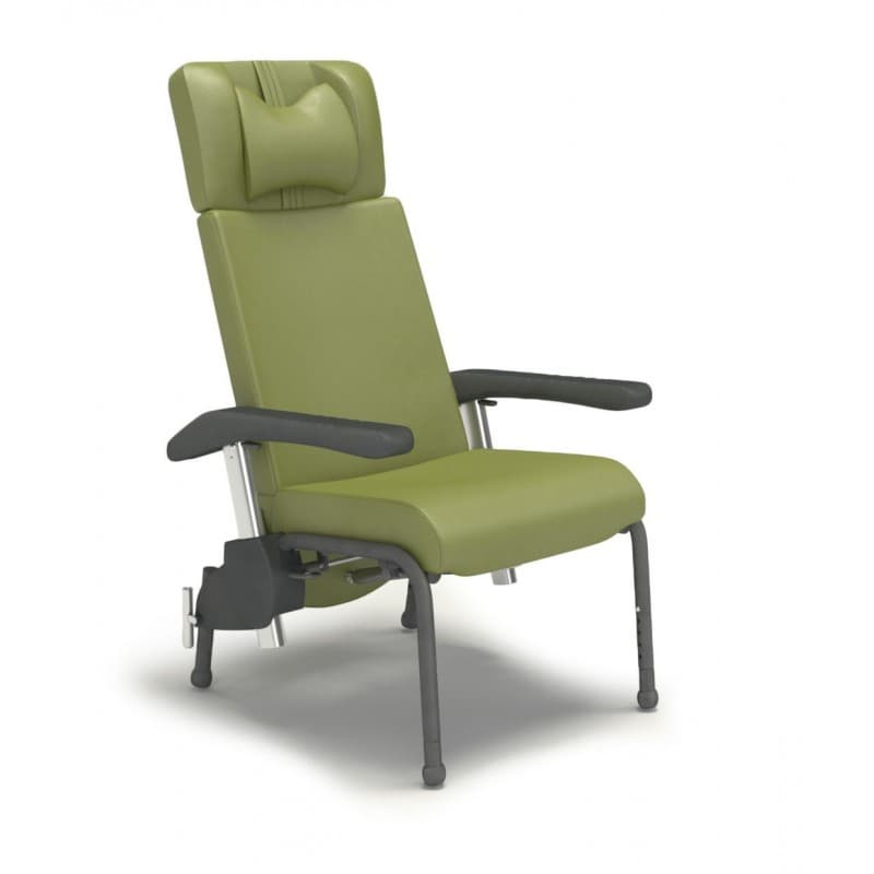 Navailles Fauteuil de soins orthopédique Kali