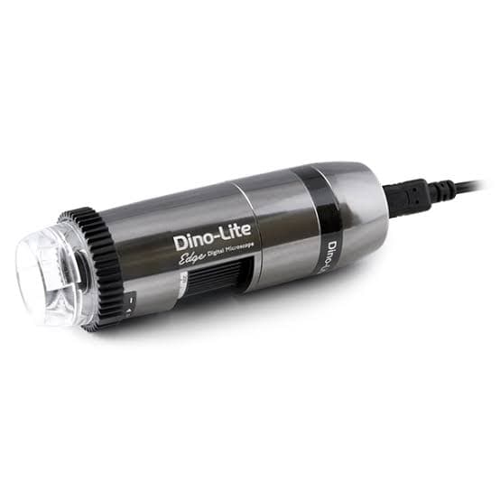 Dino-Lite Microscope Gamme Universal