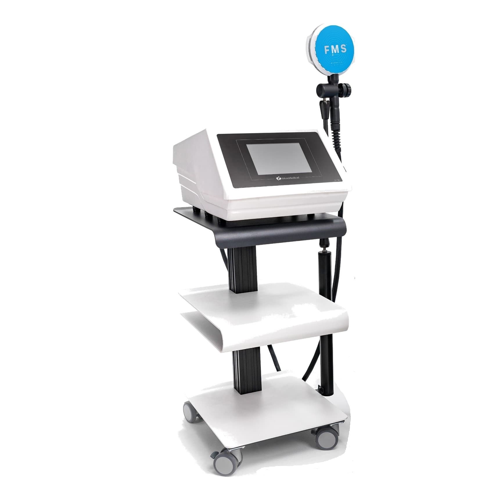 Iskra Medical FMS STYM