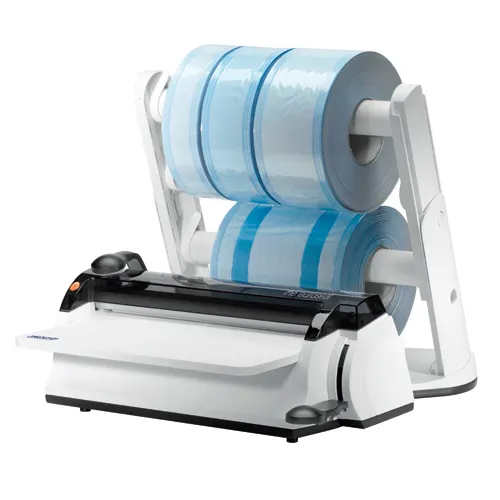 Soudeuse « Euroseal »