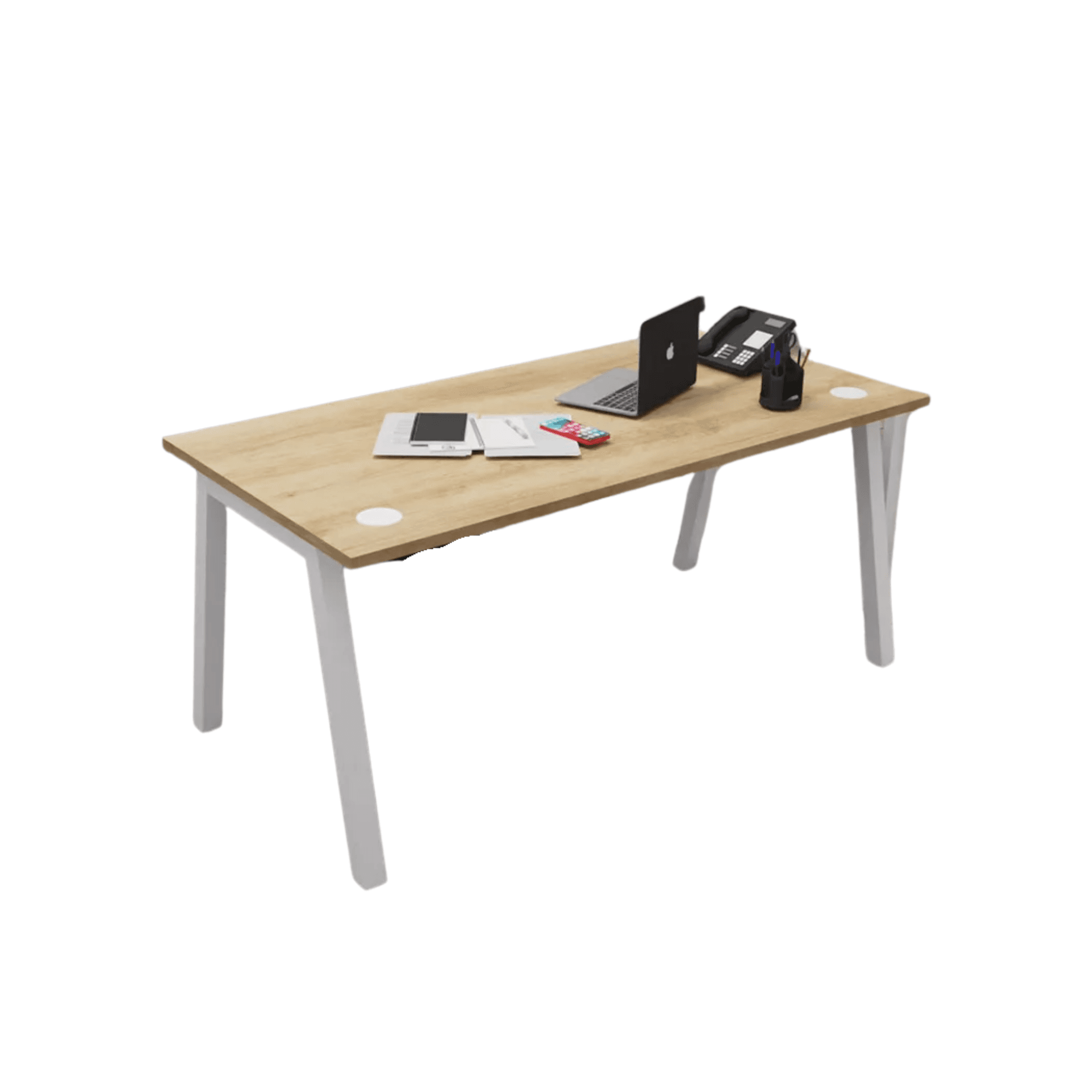 Bureau Taconnaz