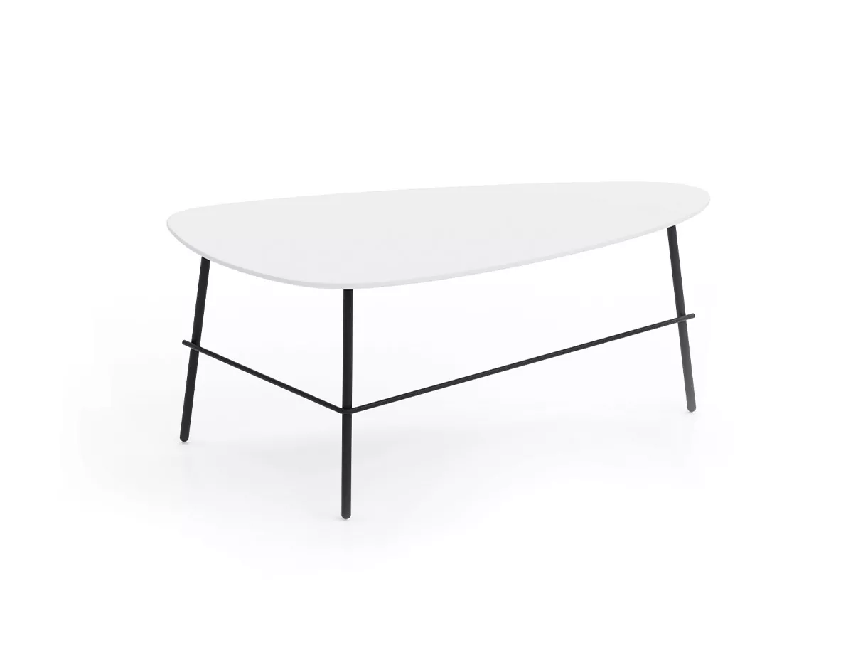 Table basse Colchide