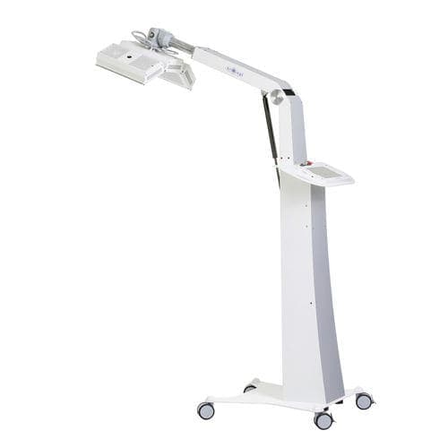 Triwings LL Biophoton Innovations