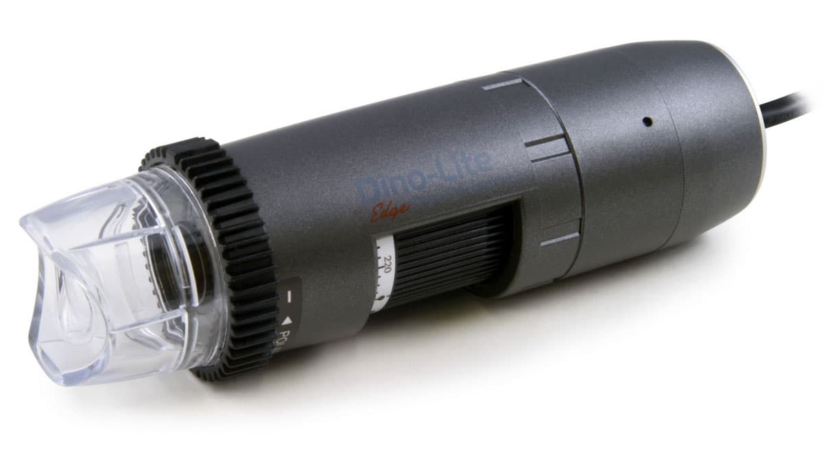 Capillaroscope Dino‑Lite CapillaryScope 200 Pro (MEDL4N)