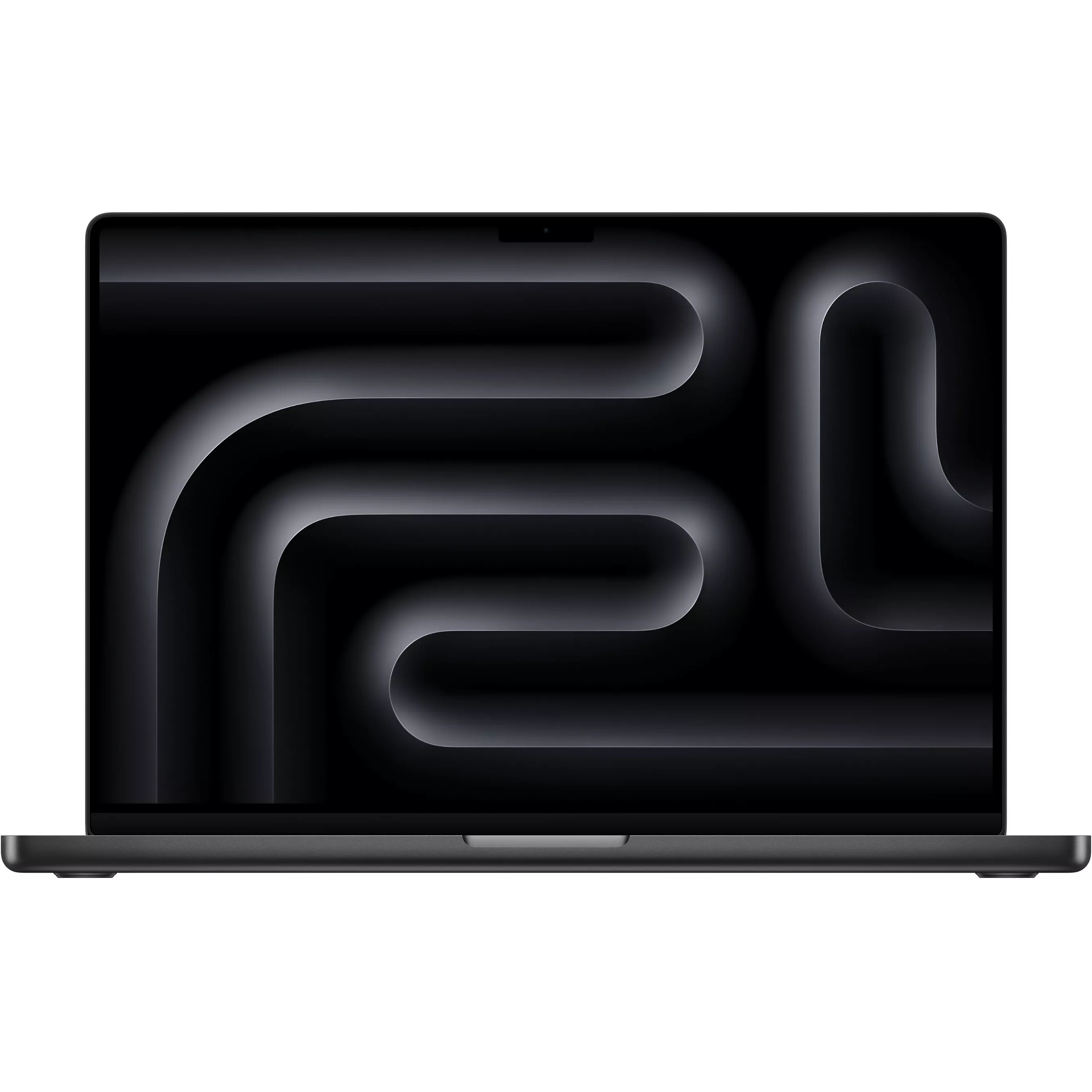 Apple MacBook Pro 16" — puce M5 Max