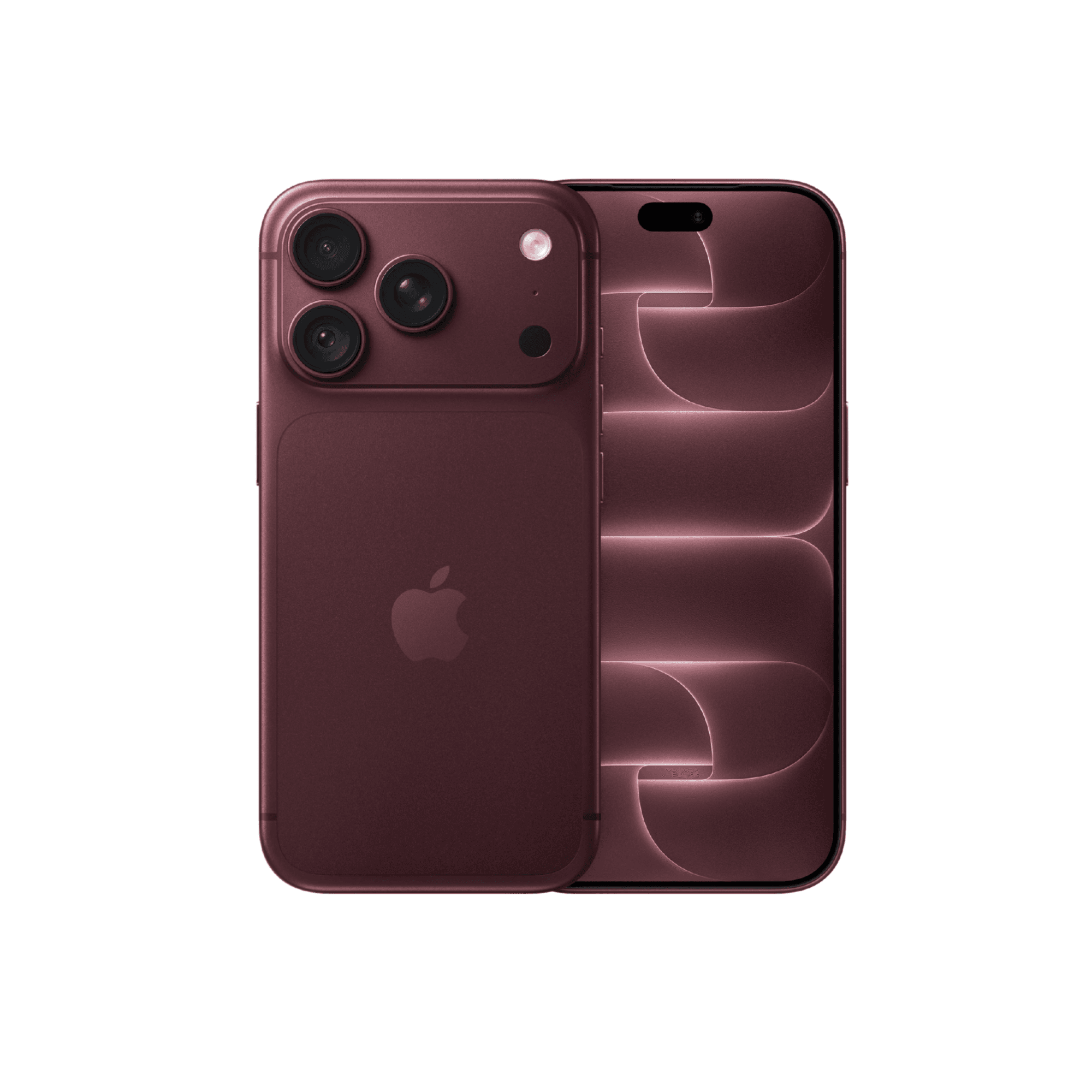 iPhone 18 Pro