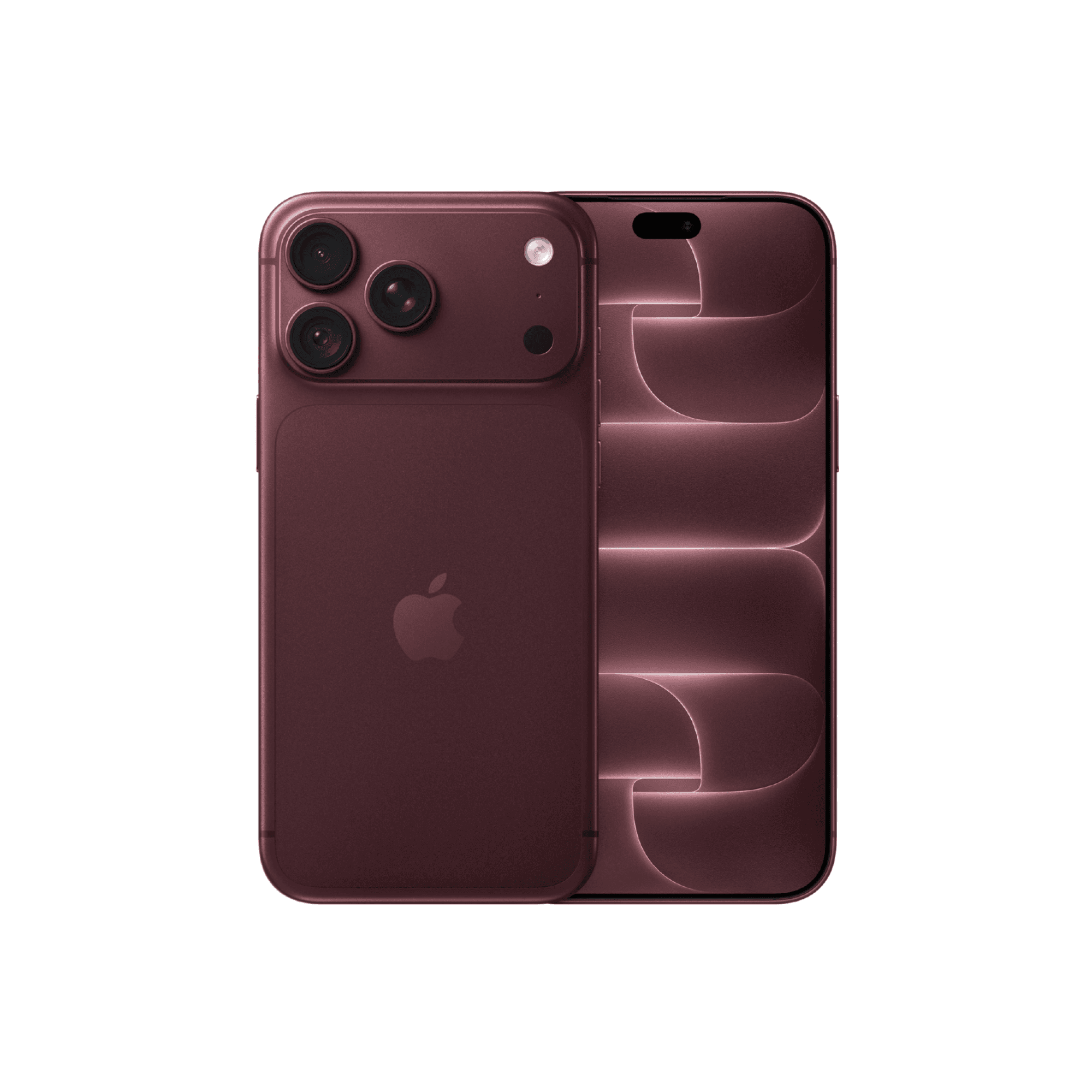 iPhone 18 Pro Max