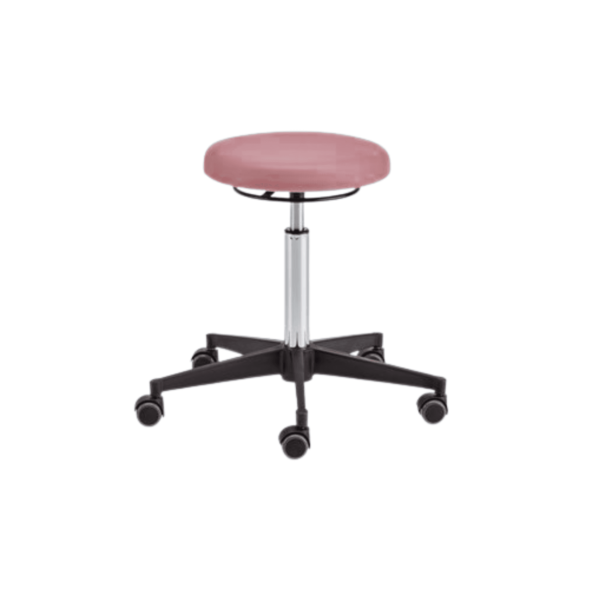 Tabouret médical SCHMITZ varimed®