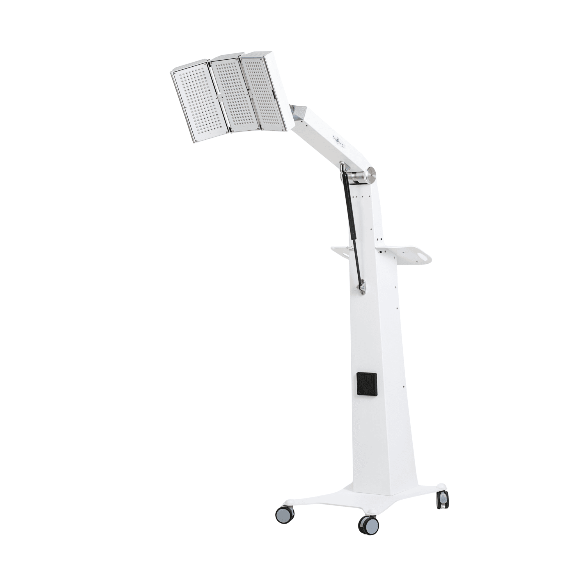 Triwings LL Biophoton Innovations