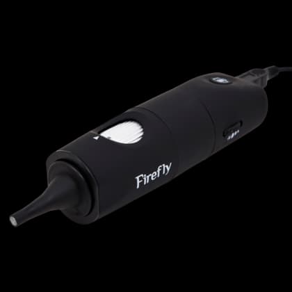 Otoscope digital FIREFLY DE500
