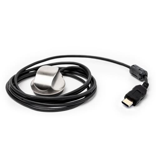 Stéthoscope électronique Riester Ri-Sonic
