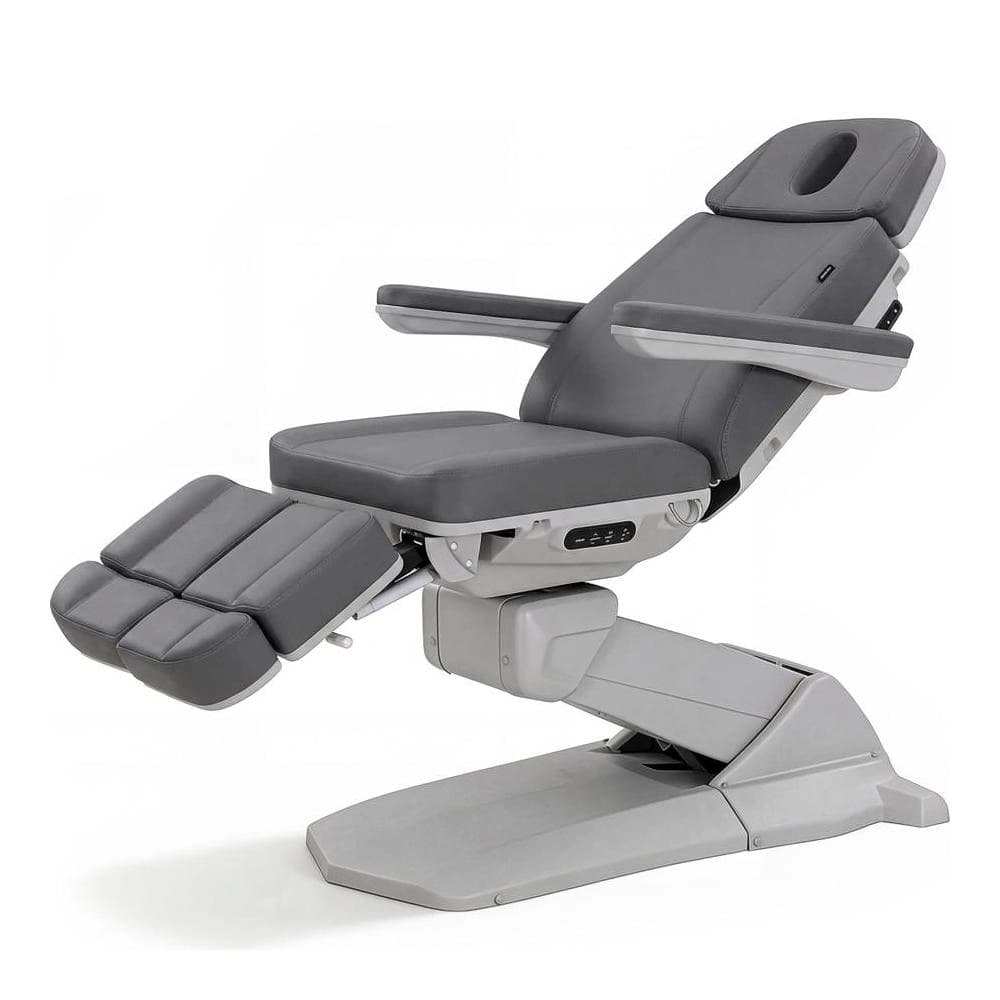 Weelko MEDIAL+
