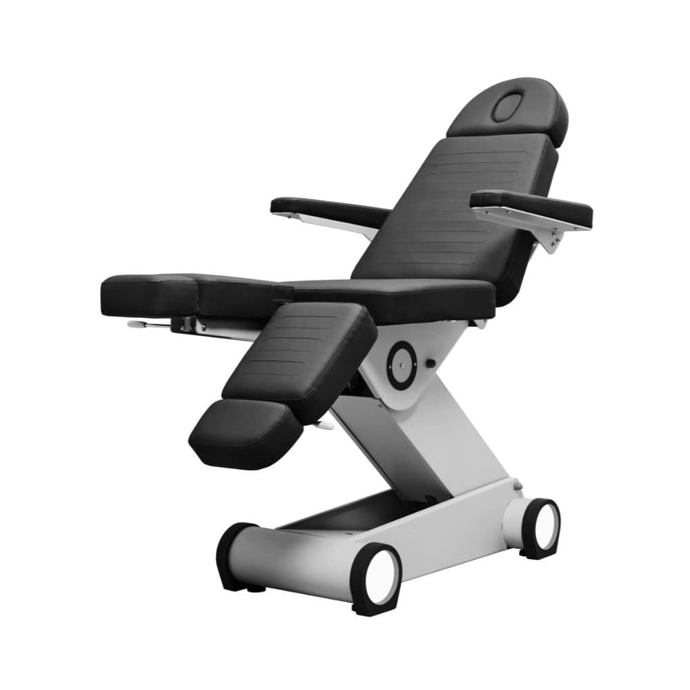 Weelko B-Light 503