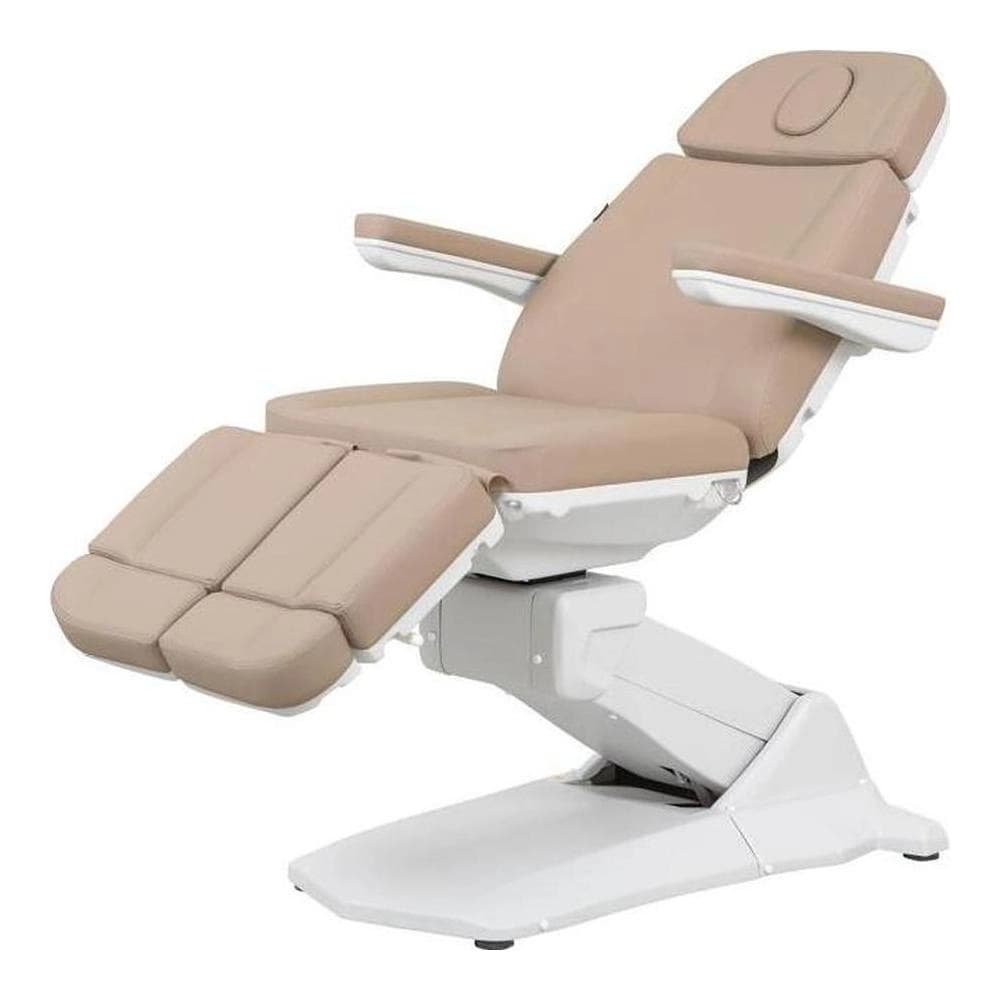 Weelko MEDIAL SMART