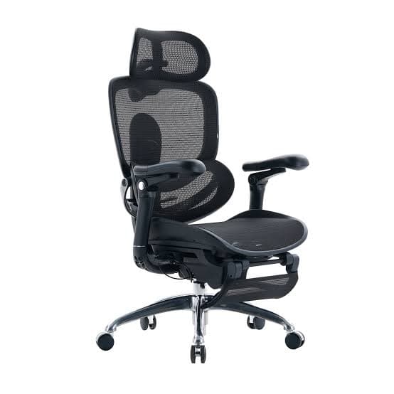 Doro C300 Pro V2