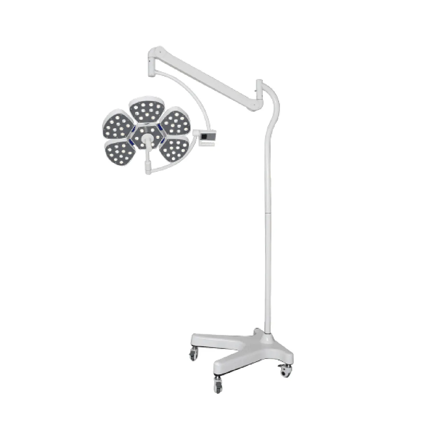 Lampe chirurgicale Totoo Meditech
