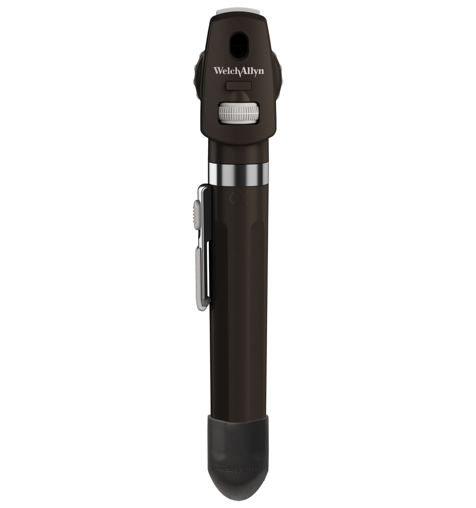 Welch Allyn Pocket LED – Ophtalmoscope de poche