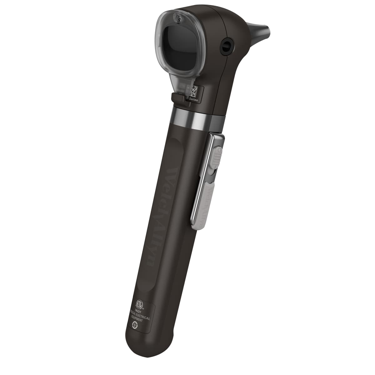 Welch Allyn Pocket LED Plus