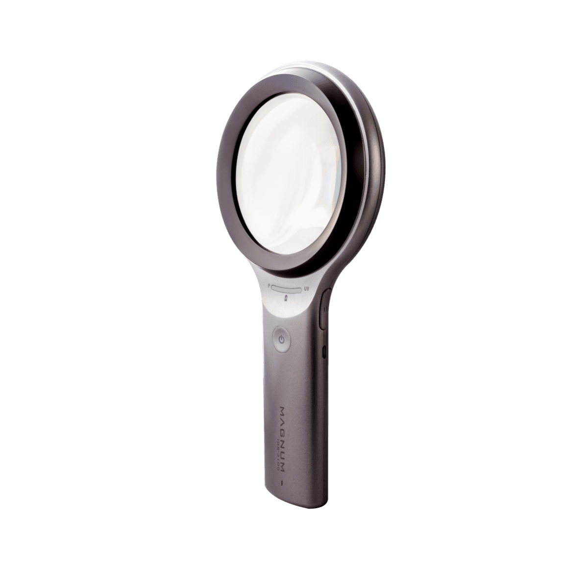 Illuco IDS-3100 – Dermatoscope et lampe de Wood UV LED