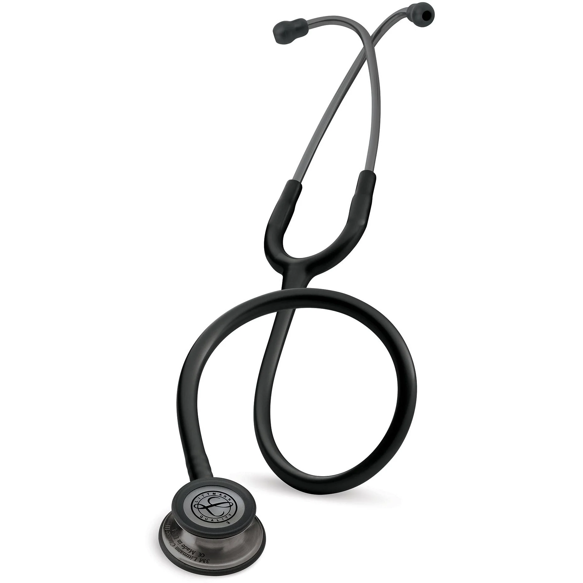 Stéthoscope Littmann Master Cardiology