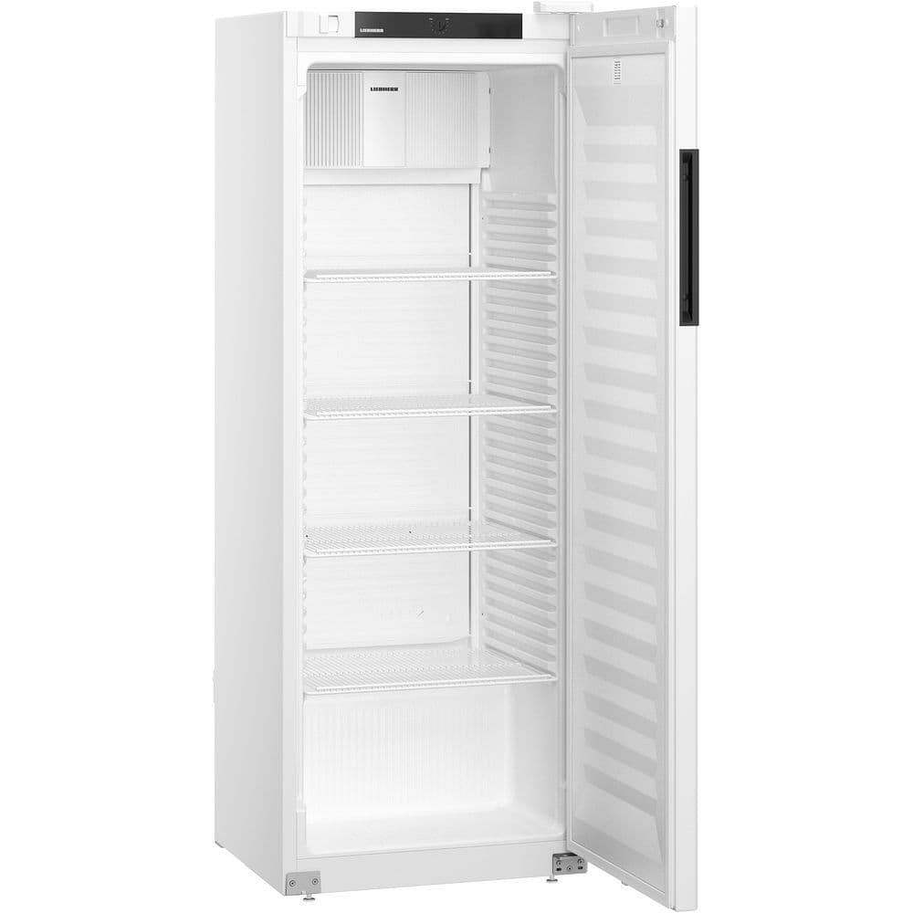 Réfrigérateur de laboratoire à froid ventilé Performance 327 à 569 litres – Liebherr