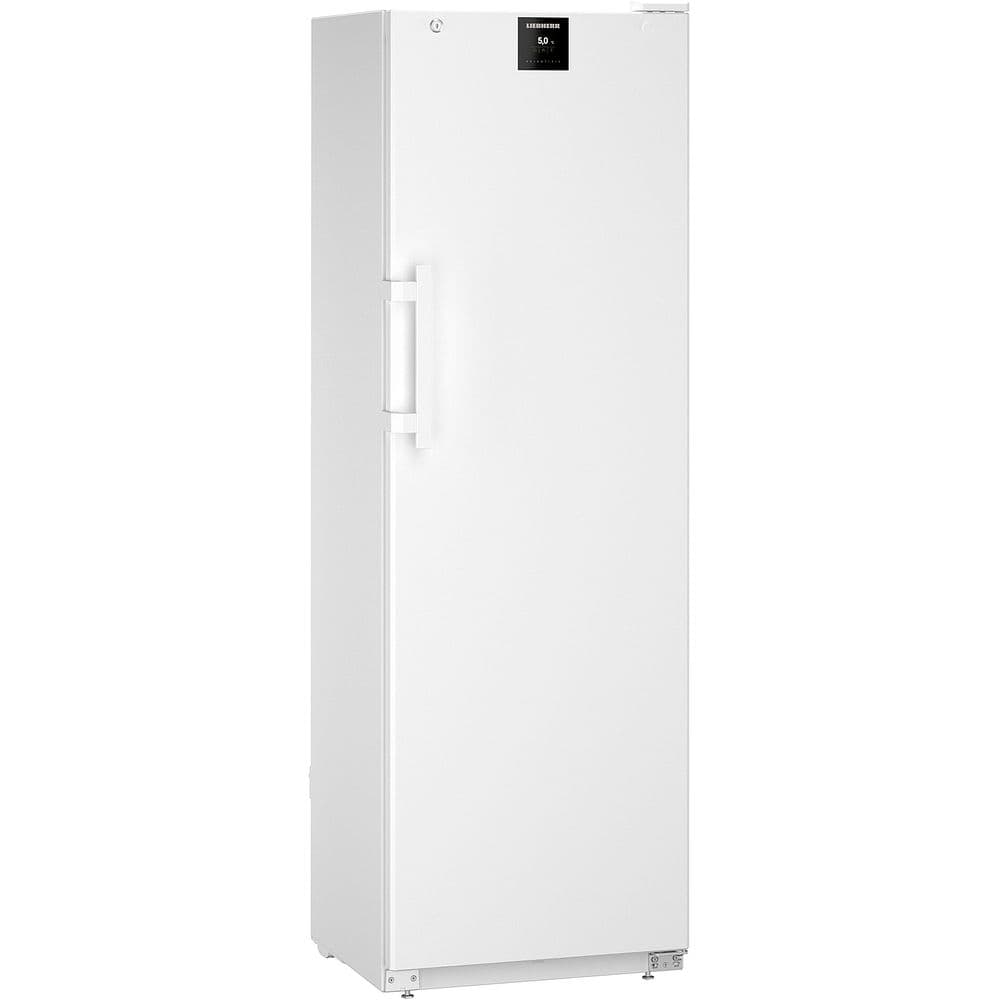Réfrigérateur de laboratoire à air pulsé Perfection 394 à 588 litres – Liebherr